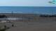 Caorle 05.07.2025 07:17