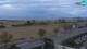 Caorle 09.05.2025 07:17