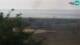 Caorle 15.06.2025 07:17