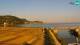Piran 30.04.2025 07:17
