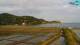Pirano 13.07.2025 07:26