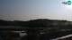Piran 09.06.2025 07:17