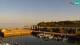 Piran 14.07.2025 07:26