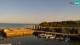 Piran 15.07.2025 07:26