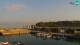 Piran 05.07.2025 07:17