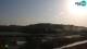 Piran 15.06.2025 07:17