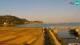 Pirano 30.04.2025 07:17