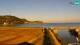 Piran 30.04.2025 07:17