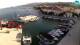 Pago 09.07.2025 07:17