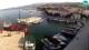 Pag 01.07.2025 07:17