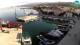 Pag 14.07.2025 07:26