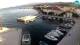 Pag 30.04.2025 07:17
