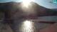 Mlini 15.06.2025 07:17