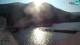 Mlini 09.06.2025 07:17