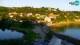 Piran 30.04.2025 07:17