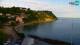 Pirano 09.07.2025 07:17