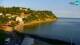 Piran 11.07.2025 07:17
