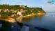 Piran 03.07.2025 07:17