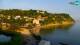 Piran 06.07.2025 07:17