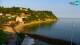 Piran 22.05.2025 07:17