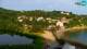 Pirano 14.06.2025 07:17