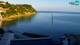 Piran 11.05.2025 07:17