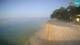 Mala Duba 09.06.2025 07:17