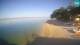 Mala Duba 03.07.2025 07:17