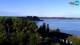 Portorož 09.07.2025 07:17