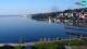 Portorož 01.05.2025 07:17