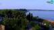 Portoroz 09.06.2025 07:17