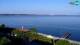 Portorož 03.07.2025 07:17