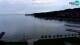 Portorose 25.03.2025 07:17