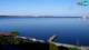 Portorož 11.05.2025 07:17
