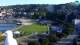 Portorose 29.04.2025 07:17