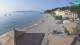 Mošćenička Draga 15.06.2025 07:17