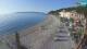 Mošćenička Draga 30.04.2025 07:17