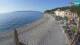 Mošćenička Draga 01.05.2025 07:17