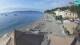 Mošćenička Draga 12.07.2025 07:17