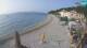 Mošćenička Draga 09.06.2025 07:17