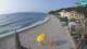 Mošćenička Draga 09.06.2025 07:17