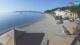 Mošćenička Draga 17.05.2025 07:17