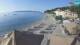 Mošćenička Draga 02.07.2025 07:17