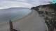 Mošćenička Draga 21.03.2025 07:17