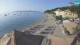 Mošćenička Draga 05.07.2025 07:17