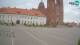 Đakovo 09.07.2025 07:17