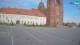 Đakovo 01.05.2025 07:17