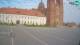 Đakovo 19.04.2025 07:17