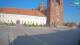 Đakovo 09.06.2025 07:17