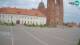 Đakovo 09.06.2025 07:17